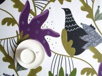 ???????????????????????????????