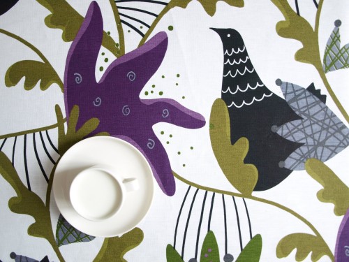 ???????????????????????????????