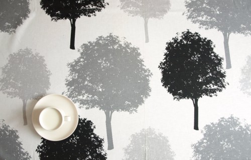 ??????????????????????