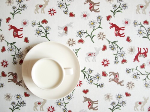 ???????????????????????????????