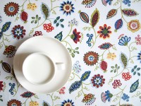 ???????????????????????????????