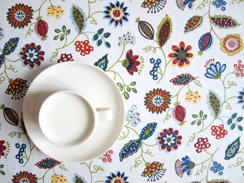 ???????????????????????????????