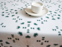 ???????????????????????????????