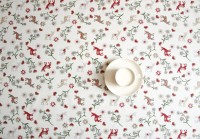 ???????????????????????????????