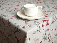 ???????????????????????????????