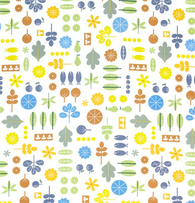 il_fullxfull.540996179_gsll