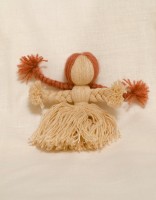 il_fullxfull.551152515_cpa1