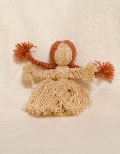 il_fullxfull.551152515_cpa1