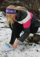 il_fullxfull.556125008_jjn4