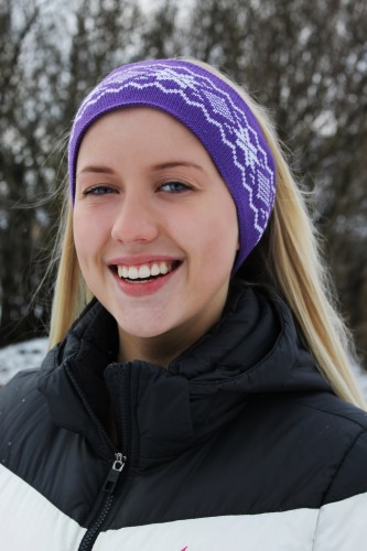 il_fullxfull.556215879_atk8