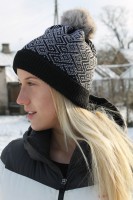 il_fullxfull.556220319_88a6