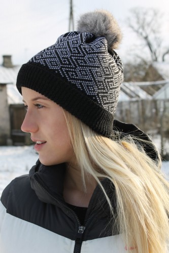 il_fullxfull.556220319_88a6