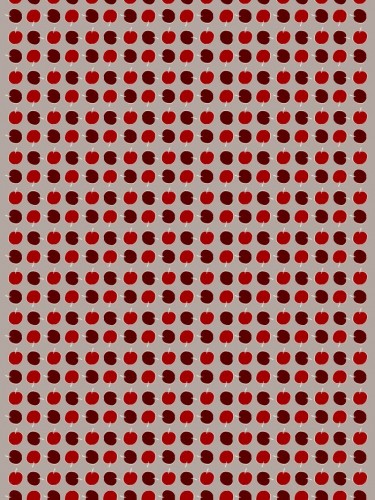 il_fullxfull.573009564_r6zd