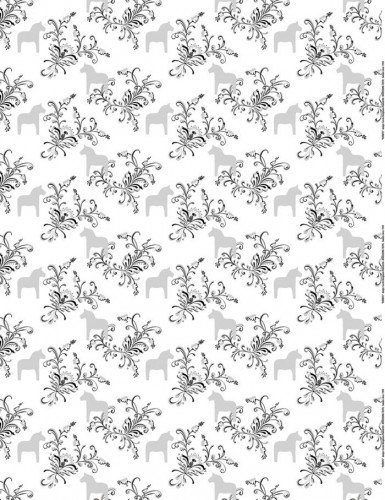 il_fullxfull.573013172_2gss