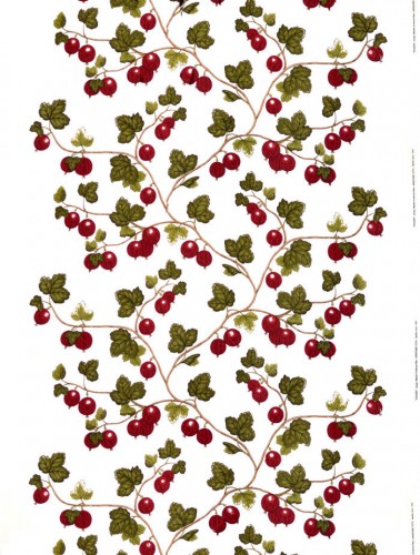 il_fullxfull.573014624_iggh