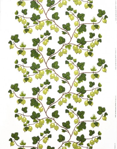 il_fullxfull.573015774_6tff