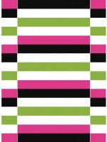 il_fullxfull.573016186_5y3z