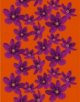 il_fullxfull.573117891_2wcg