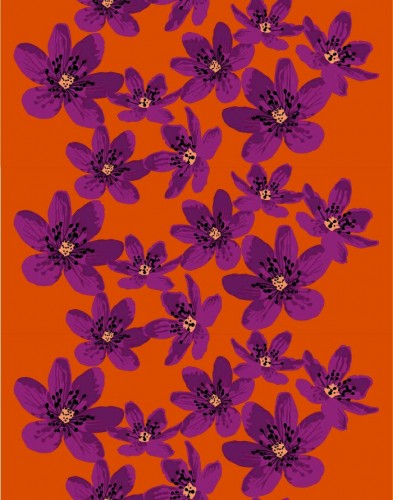 il_fullxfull.573117891_2wcg