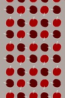 il_fullxfull.573121831_2nfe