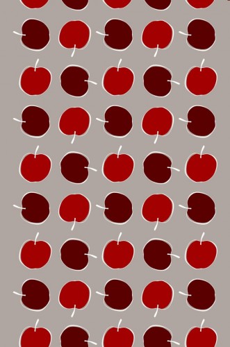 il_fullxfull.573121831_2nfe