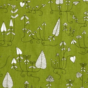 il_fullxfull.573122663_9tuf