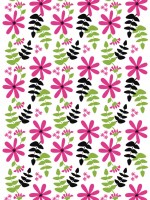 il_fullxfull.573127925_1kin