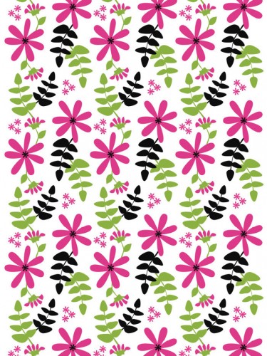 il_fullxfull.573127925_1kin