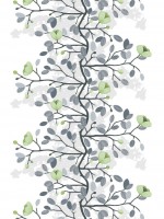 il_fullxfull.573245806_7pe8