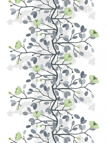 il_fullxfull.573245806_7pe8