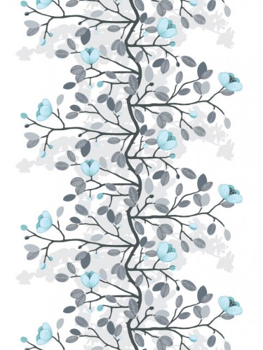 il_fullxfull.573246190_hasj