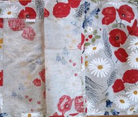 ???????????????????????????????