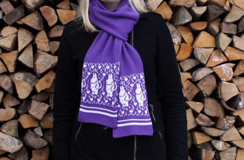 il_fullxfull.578945296_k150