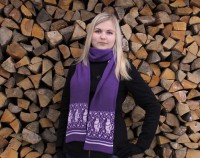 il_fullxfull.578945326_mtck