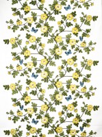 il_fullxfull.579431342_2ouv