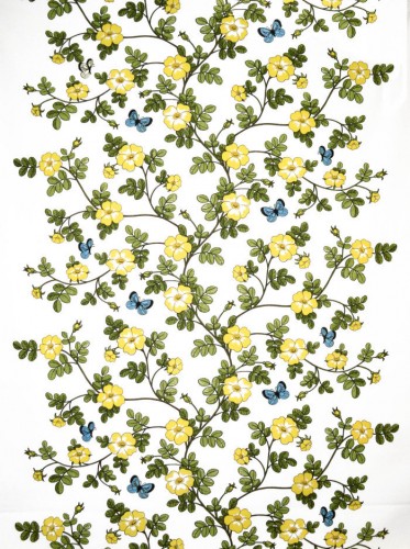 il_fullxfull.579431342_2ouv