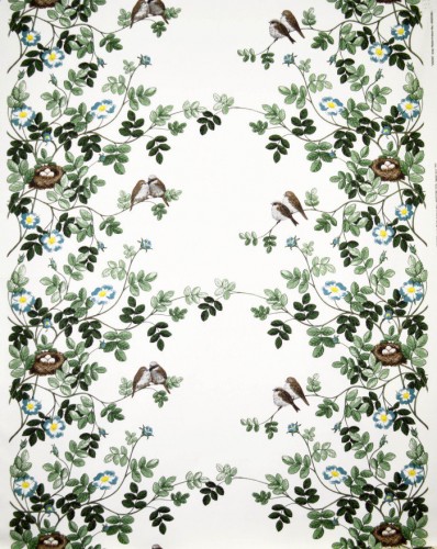 il_fullxfull.579436264_mp64