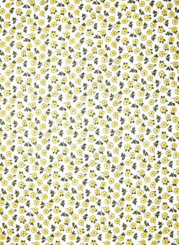 il_fullxfull.579546625_9v3u