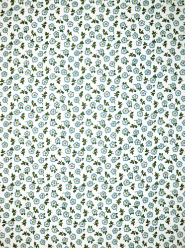 il_fullxfull.579551565_bz51