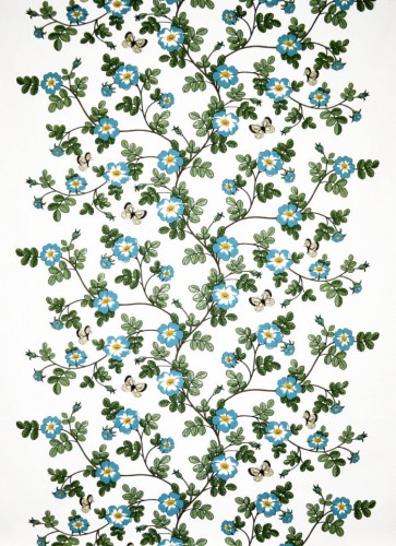 il_fullxfull.579552087_a9p9