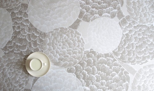 ???????????????????????????????