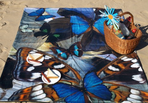 ???????????????????????????????