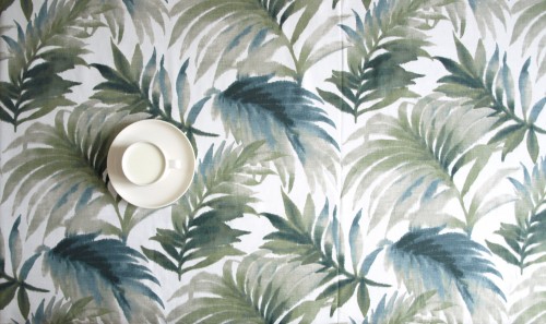 ???????????????????????????????