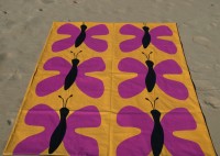 ???????????????????????????????