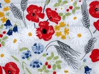 il_fullxfull.600075259_gwdo