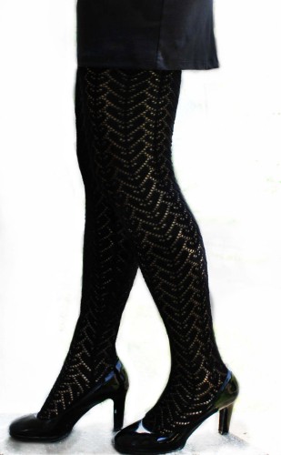 il_fullxfull.610288282_ftrs