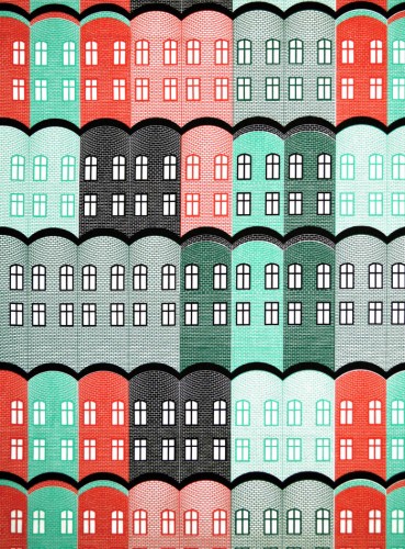 il_fullxfull.610756640_6po5