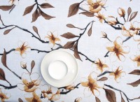 ???????????????????????????????