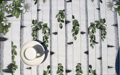 ???????????????????????????????