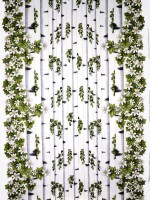 il_fullxfull.610888127_1oic